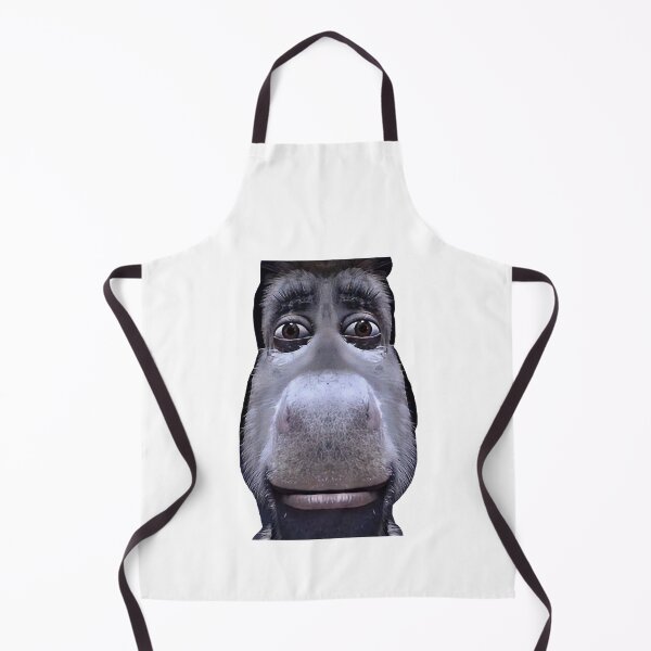 Item preview, berries and cream lord farquaad designed and sold by collette-aldana.