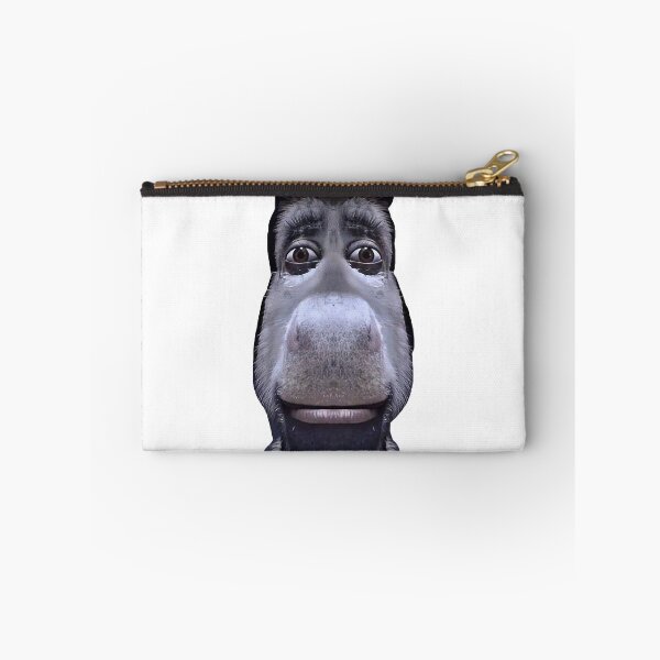 Item preview, berries and cream lord farquaad designed and sold by collette-aldana.