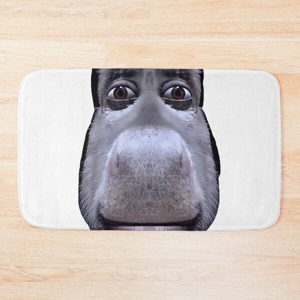 Item preview, berries and cream lord farquaad designed and sold by collette-aldana.