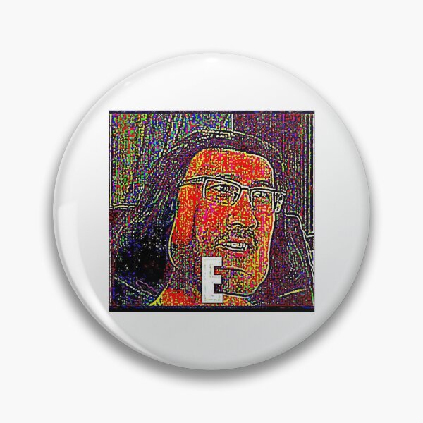 Item preview, berries and cream lord farquaad designed and sold by collette-aldana.