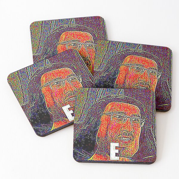 Item preview, berries and cream lord farquaad designed and sold by collette-aldana.