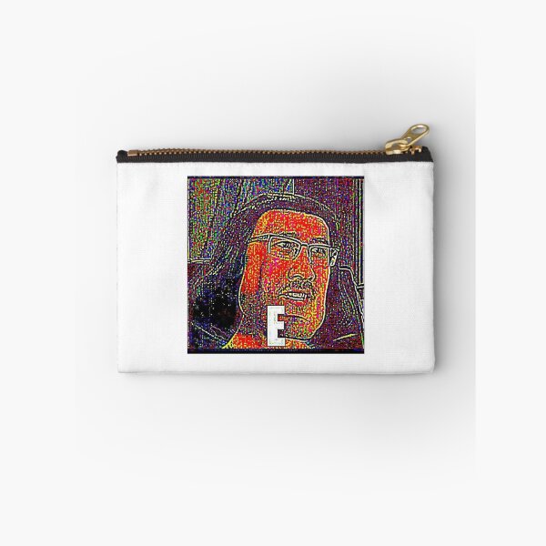 Item preview, berries and cream lord farquaad designed and sold by collette-aldana.