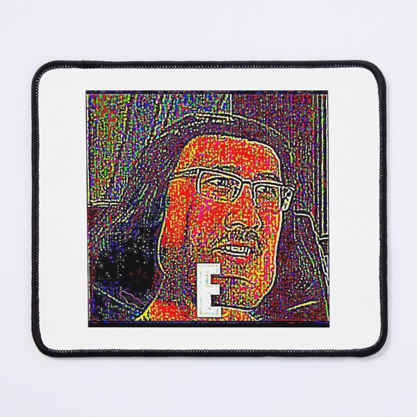Item preview, berries and cream lord farquaad designed and sold by collette-aldana.