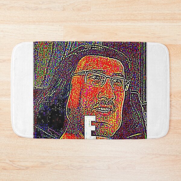 Item preview, berries and cream lord farquaad designed and sold by collette-aldana.