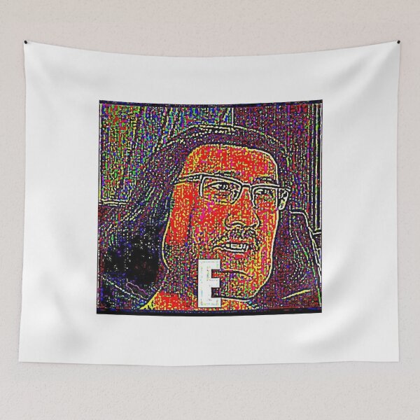 Item preview, berries and cream lord farquaad designed and sold by collette-aldana.