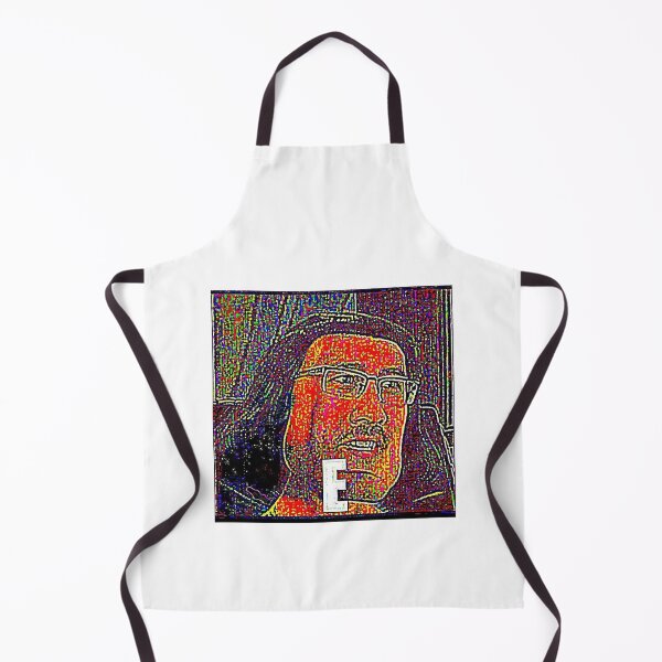 Item preview, berries and cream lord farquaad designed and sold by collette-aldana.