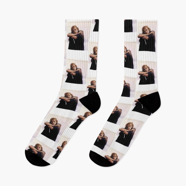 Item preview, Over the Rainbow of Livingston Taylor designed and sold by ArtClothesSala.
