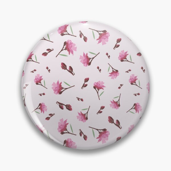 Item preview, pink flowers designed and sold by neenu-bhasin11.