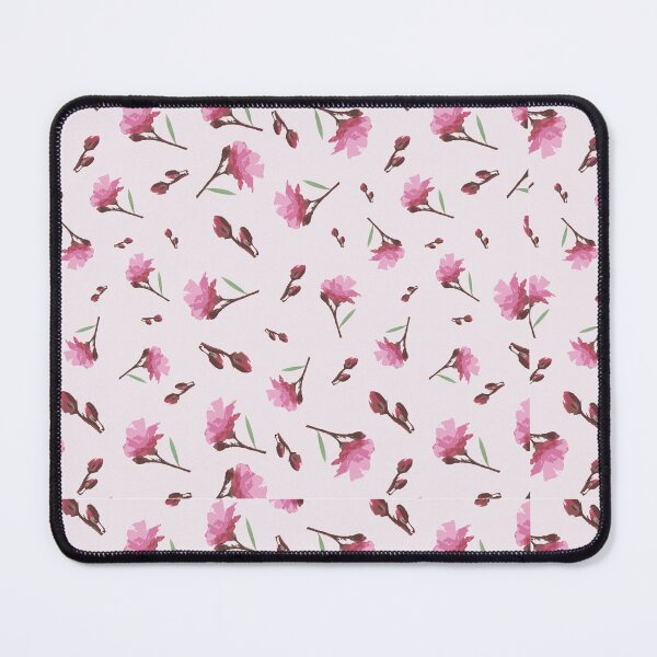 Item preview, pink flowers designed and sold by neenu-bhasin11.