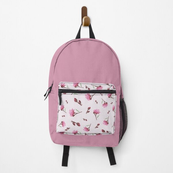 Item preview, pink flowers designed and sold by neenu-bhasin11.