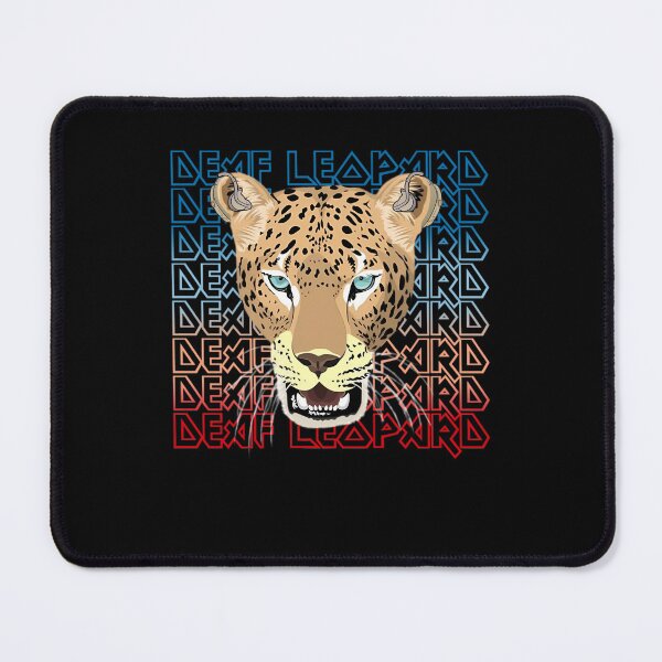 Item preview, Deaf Vintage - Deaf The World Tour 2023 designed and sold by ArtFashionGu.