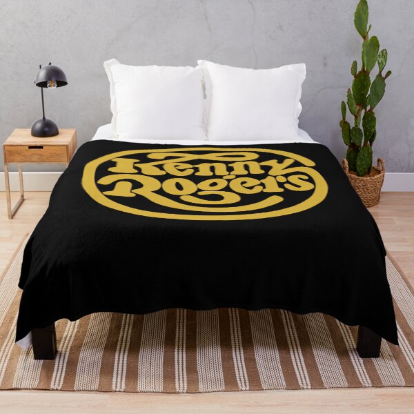 Item preview, Kenny rogers designed and sold by Fashionslawren.