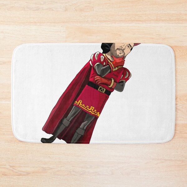 Item preview, berries and cream lord farquaad designed and sold by collette-aldana.