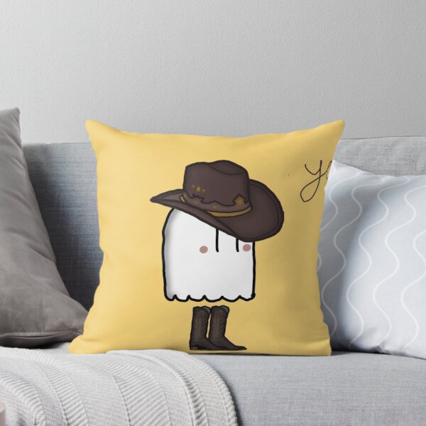 Item preview, Country Ghost designed and sold by cspayne.