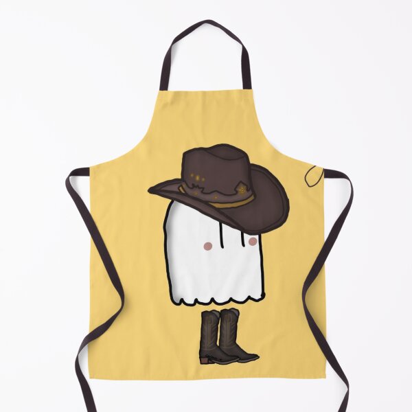 Item preview, Country Ghost designed and sold by cspayne.
