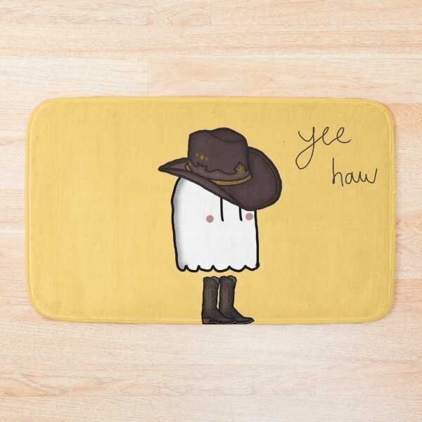 Item preview, Country Ghost designed and sold by cspayne.