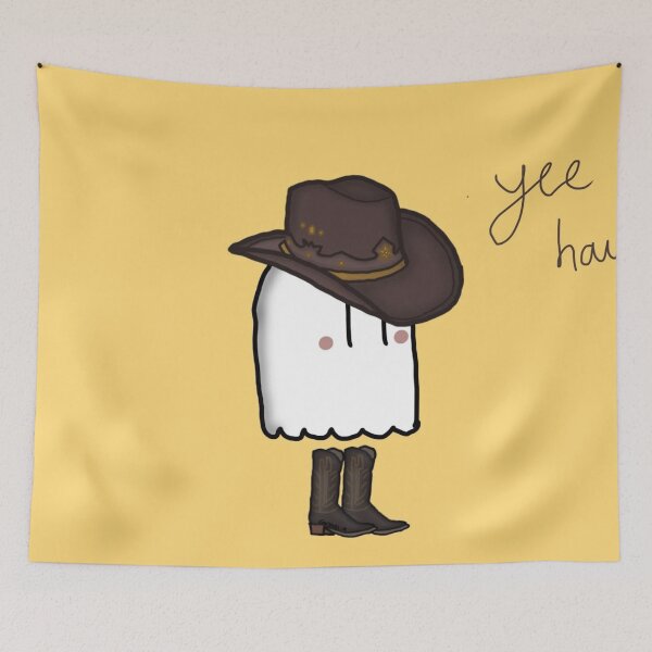 Item preview, Country Ghost designed and sold by cspayne.