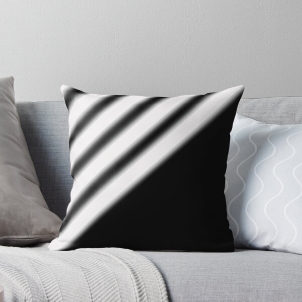Item preview, B&W Stripes designed and sold by Elizabeth Austin-Craig.