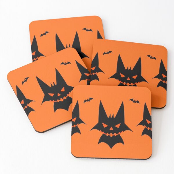 Item preview, Creepily Captivating designed and sold by ItsJust_Ry.