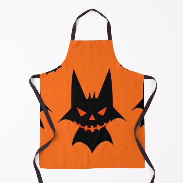 Item preview, Creepily Captivating designed and sold by ItsJust_Ry.