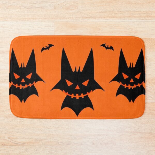 Item preview, Creepily Captivating designed and sold by ItsJust_Ry.