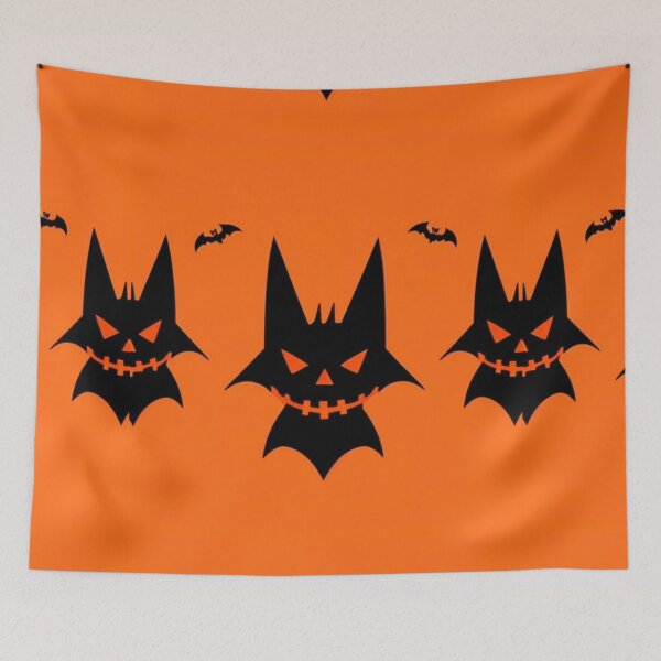 Item preview, Creepily Captivating designed and sold by ItsJust_Ry.
