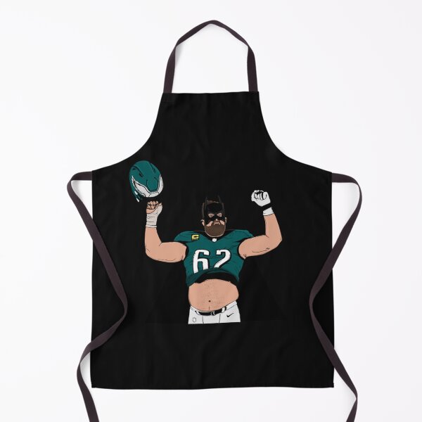 Item preview, FATMAN JASON KELCE designed and sold by TatyMonahan.