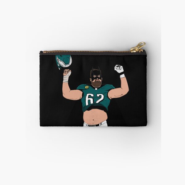 Item preview, FATMAN JASON KELCE   designed and sold by TatyMonahan.