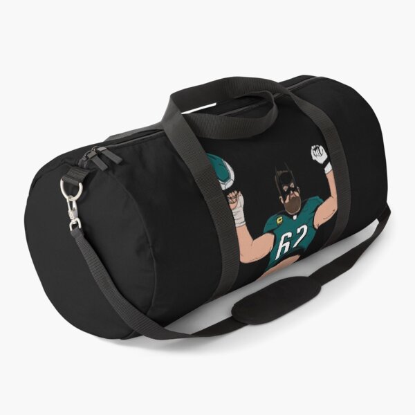 Item preview, FATMAN JASON KELCE   designed and sold by TatyMonahan.