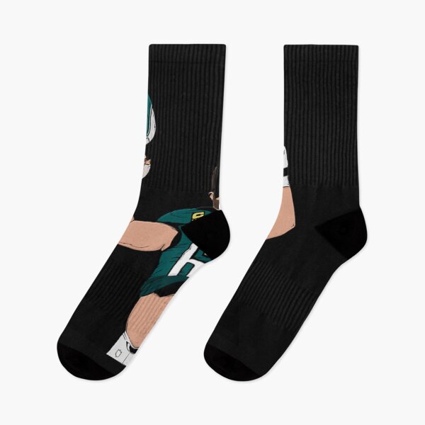Item preview, FATMAN JASON KELCE   designed and sold by TatyMonahan.