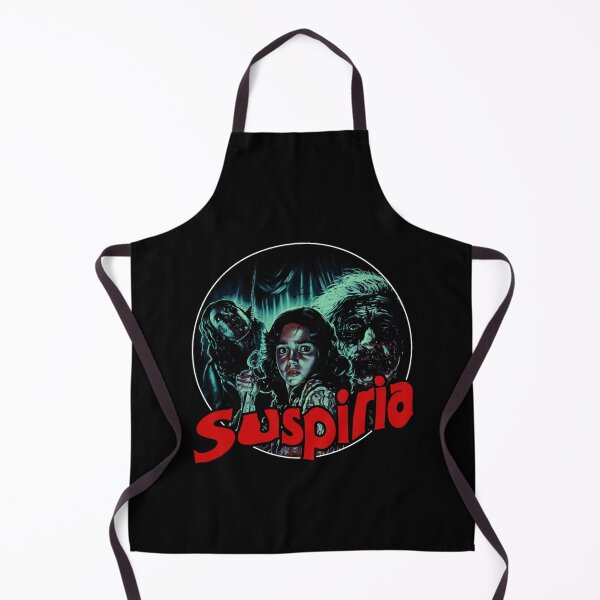 Item preview, Enchanting Horror Secrets designed and sold by AbramArtChic.