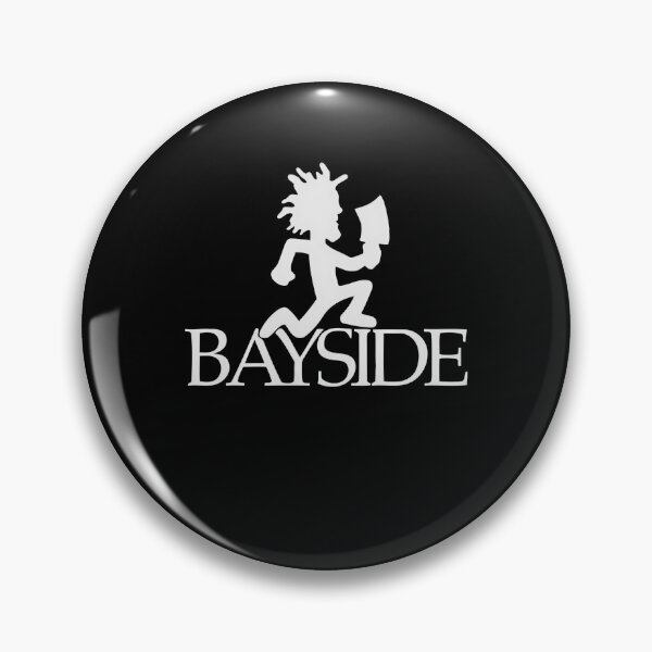 Item preview, Bayside designed and sold by QuinnFireworks.