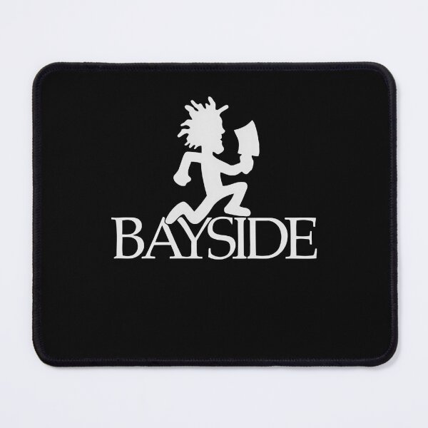 Item preview, Bayside designed and sold by QuinnFireworks.