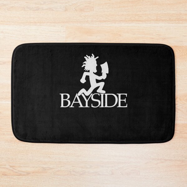 Item preview, Bayside designed and sold by QuinnFireworks.