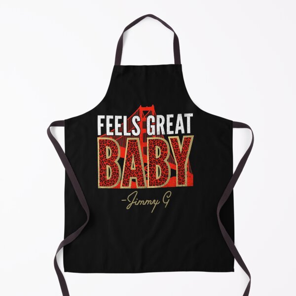 Item preview, Feels Great designed and sold by TatyMonahan.