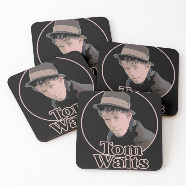 Item preview, Retro Musician Retro Music designed and sold by MaritzaPurchas.