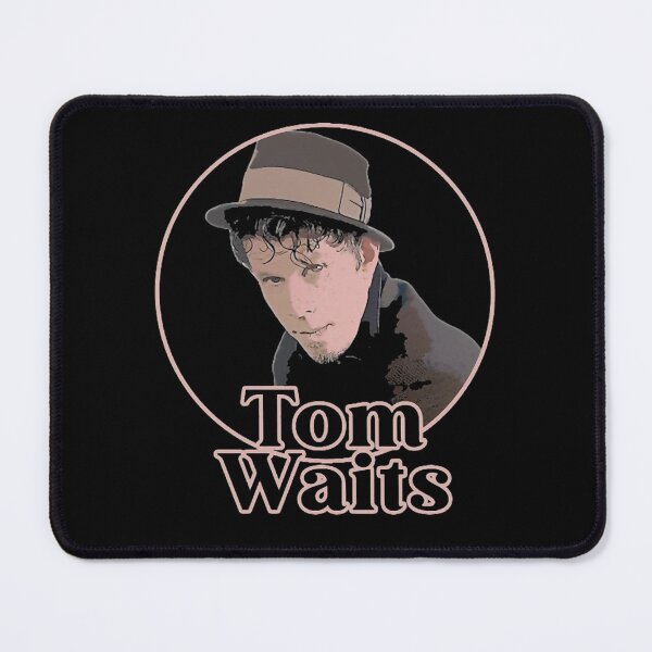 Item preview, Retro Musician Retro Music designed and sold by MaritzaPurchas.