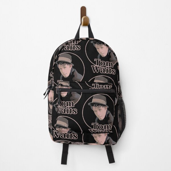 Item preview, Retro Musician Retro Music designed and sold by MaritzaPurchas.