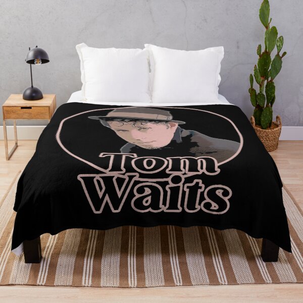 Item preview, Retro Musician Retro Music designed and sold by MaritzaPurchas.