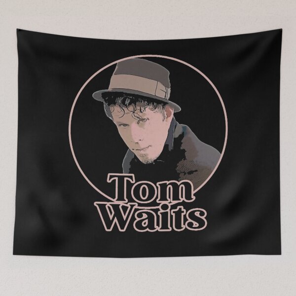 Item preview, Retro Musician Retro Music designed and sold by MaritzaPurchas.