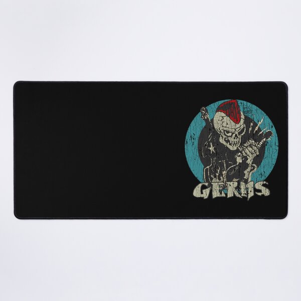 Item preview, Germs Skull Ripper 1979 designed and sold by StoreAuraHay.
