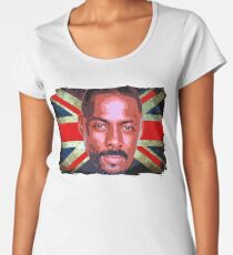 idris elba shirts