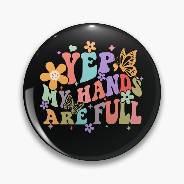 Item preview, yep  my hand are full designed and sold by cafenguyen.