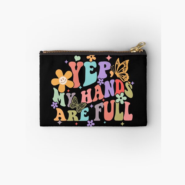 Item preview, yep  my hand are full designed and sold by cafenguyen.