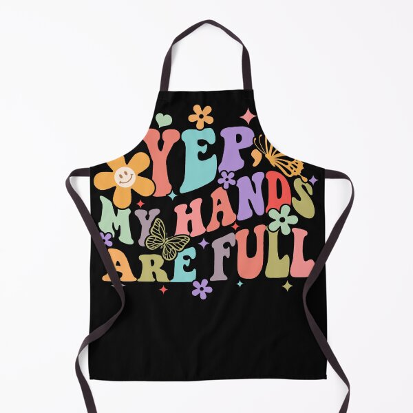 Item preview, yep  my hand are full designed and sold by cafenguyen.