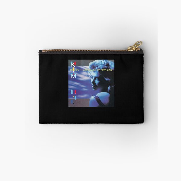 Item preview, Catch as Catch designed and sold by NoahClothing.