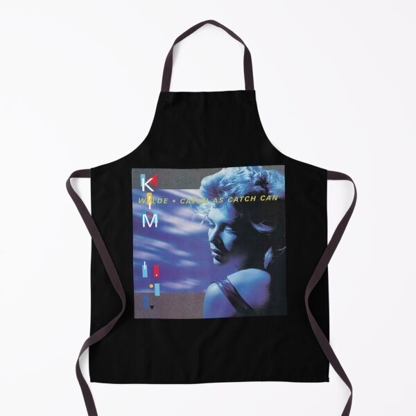 Item preview, Catch as Catch designed and sold by NoahClothing.