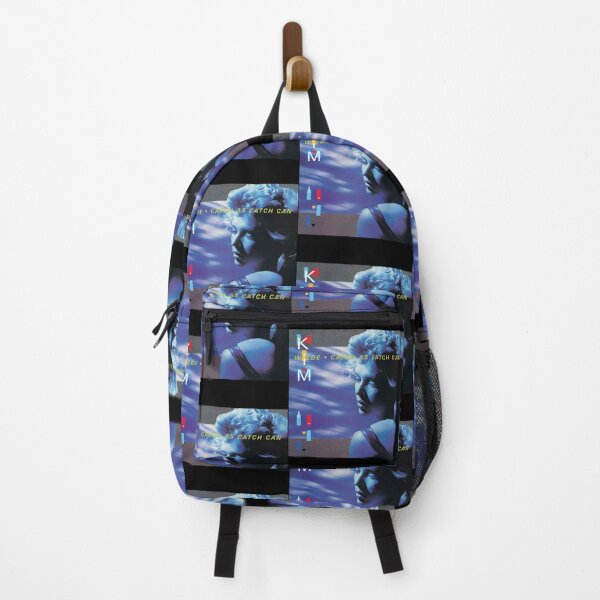 Item preview, Catch as Catch designed and sold by NoahClothing.