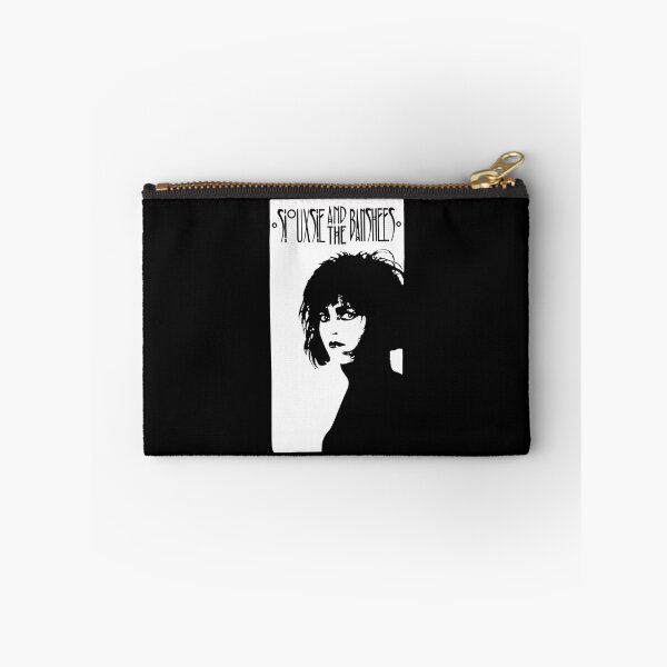Item preview, Siouxsie and the Banshees designed and sold by ArtClothesSala.