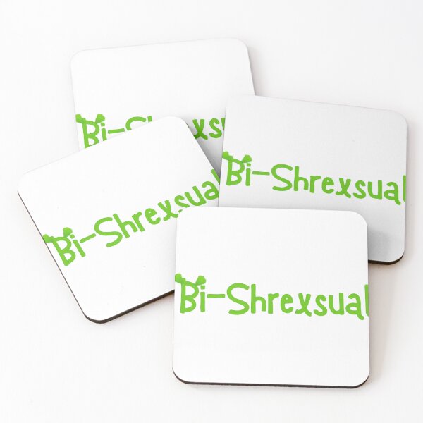 Item preview, Bishrexual designed and sold by ameerbe-rnstein.
